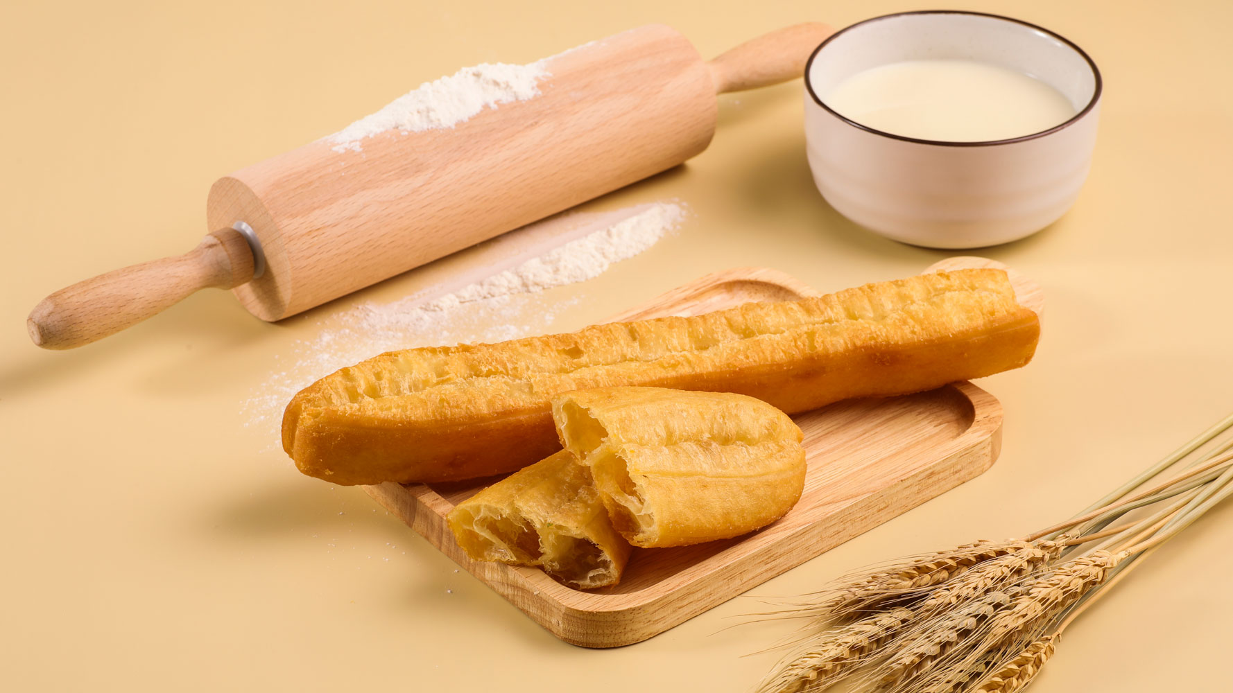 產(chǎn)品詳情組圖